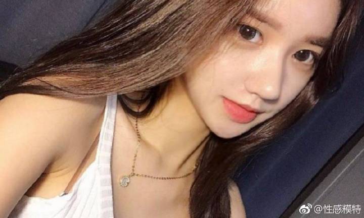 国产成人激情视频在线免费看-久久久久久久免费看国产精品-国产三级久久久久久久久-aaa国产精品一区二区-国产精品毛片a久久久久久-99爱精品视频在线观看-日韩成人在线视频一区二区-亚洲国产高清第一第二区|两城一日：一位俄罗斯奶奶的黑河日常